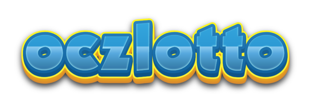 oczlotto